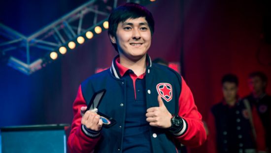 风暴英雄的终结与未来展望