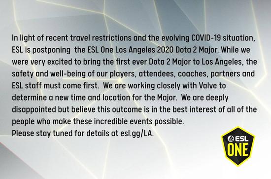 LOL名人堂典藏系列正式发布 引发玩家热议