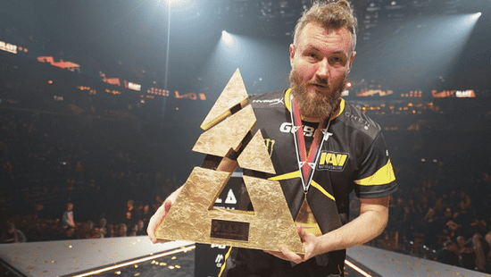 LPL第二赛段分组揭晓 IG或将面临涅槃挑战