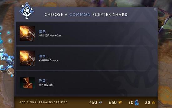 AMD 9955HX3D迷你主机ROG魔霸9 Mini正式发布