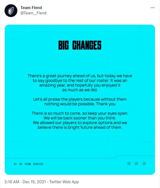 2025年LPL赛区资格赛开启谁将成为S赛代表