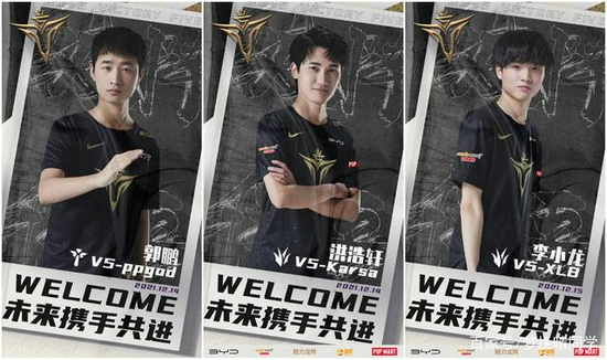 安徽文达信息工程学院引领双核战力新风潮