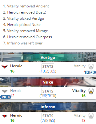 永劫无间新赛季正式开启日期及结算详情