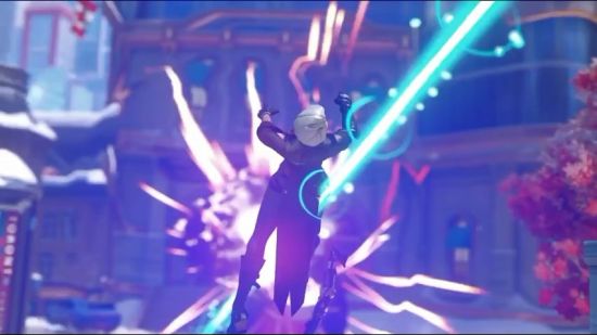 2025英雄联盟第三赛段组内赛在北京亦庄掀起电竞热潮