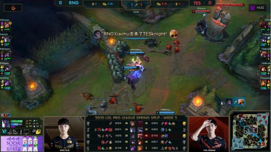 深入解析无畏契约英雄位置攻略