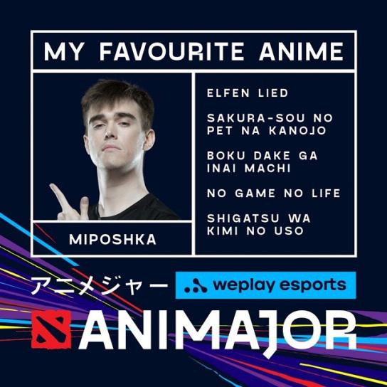 逆水寒手游与宇树科技携手开启新篇章